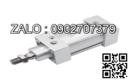 Linh kiện khí nén SMC MRHQ10D-180S-M9BV-M9B