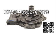 Charging Pump 91A24-10030