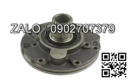 Charging Pump 91A24-10030