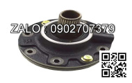 Charging Pump 91A24-10030