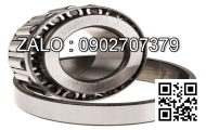 BEARING CUP 65105 CR 65105