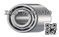 BEARING CUP 65105 CR 65105