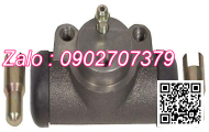 CYLINDER-MASTER A99492 HY