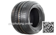 Lốp xe 7.50-16 gai xuôi GP718 14R Goldpartner