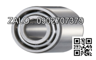 BEARING CUP 65105 CR 65105