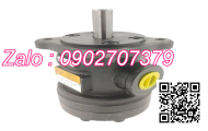 Hydraulic Pump 67120-26650-71 8FG/FD20-30 TOYOTA