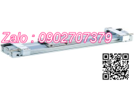 Xi lanh xoay TPC NRT50-T*AS10