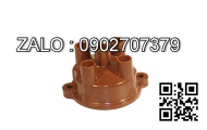 CAP-DISTRIBUTOR 3000668 HY