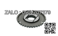 CHAIN TIMING MD154048