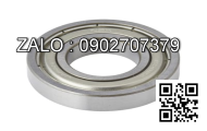 BEARING CUP 65105 CR 65105