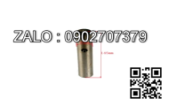 Ắc dí XF150-220004-000 CPCD10～18