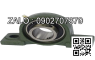 Gối đỡ bậc thang Gama 4P CT4-40 40mm