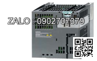 SERVO DRIVE KINETIX 5700; 2198-D020-ERS4 Detail : -SERVO DRIVE ALLEN-BRADLEY KINETIX 5700- BULLETIN, Cat No: 2198-D020-ERS4, (Bien tan may chiet Aseptic3 NMHG)