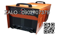 Máy hàn Hồ quang chìm Elip Inverter-IGBT E-630