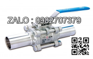 Van thủy lực YUKEN DSGl－01－2B2－a110－50