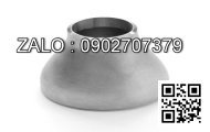 Nối Inox RT90