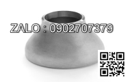 Nối Inox RT90