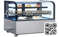 Tủ mát mini bar USS 100 DSCL