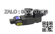 Van thủy lực YUKEN DSGl－01－2B2－a110－50