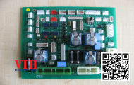 Bộ Taro tạo ren 20 chi tiết M3-M12-Bộ Taro ren 20 chi tiết