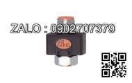 Phích cắm MPE MPN-0352