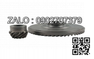 GEAR,CAMSHAFT 25T NM55 NM75 K8223210Z