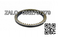 R988002040 SEAL KIT FOR A4V90EL/