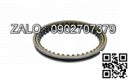 R988002039 SEAL KIT FOR A4V125EL