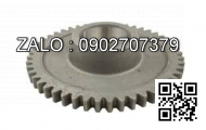 OIL PUMP GEAR 9T MG530 MG530 OIL PUMP
GEAR 112L