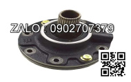 Bơm nhớt hộp số LINDE FD50-7 DC7335922610