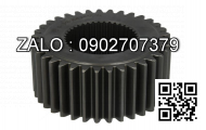 OIL PUMP GEAR 25Tx10T 4JG2 8-97302-688-0