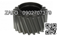 GEAR,CAMSHAFT 25T NM55 NM75 K8223210Z