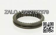 GEAR,CAMSHAFT 25T NM55 NM75 K8223210Z