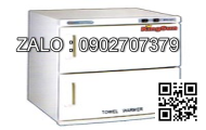 Tủ mát mini bar USS 190 D2KL