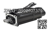 MOTOR PANASONIC SGMAS-C2ACA21 150W