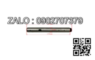 Ắc dí XF150-220004-000 CPCD10～18