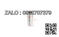 Ắc dí XF150-220004-000 CPCD10～18