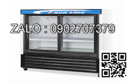 TỦ MÁT MINI BAR THE COOL ISAAC-S290