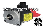 MOTOR P50B07040DXV00 400W