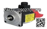 MOTOR P50B07040DXV00 400W