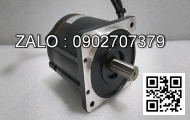 MOTOR P50B07040DXV00 400W