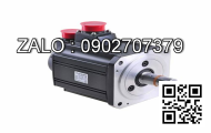 MOTOR MSMA102P1G 1000W