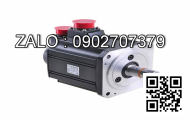 MOTOR MSMA102P1G 1000W