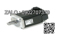 MOTOR MSMA102P1G 1000W