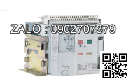 Máy cắt không khí Siemens 3WL1212-2CB42-1AA2 1250A 66kA 4P