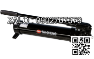 Van ga xe nâng NISSAN 17904-50k01