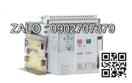 Máy cắt không khí ABB E4.2S 3200A 85KA 3P