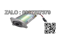 MOTOR MSMA102P1G 1000W