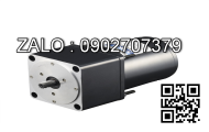 Motor trợ lực 14510-13130-71B