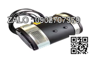 MOTOR MSMA102P1G 1000W